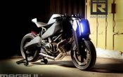 magpul-ronin-buell-1125r-1