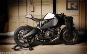 magpul-ronin-buell-1125r-2