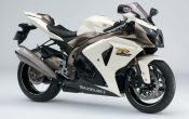 suzuki-gsxr1000_25th_anniversary_01