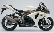 suzuki-gsxr1000_25th_anniversary_02