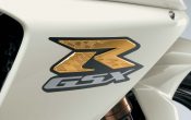 suzuki-gsxr1000_25th_anniversary_03