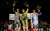 sx-supercross-dortmund-2