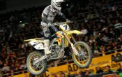 sx-supercross-dortmund-3