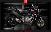 tamburini-corse-t1-black-1