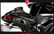 tamburini-corse-t1-black-2