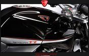 tamburini-corse-t1-black-3