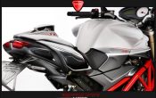 tamburini-corse-t1-white-2