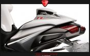 tamburini-corse-t1-white-3