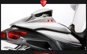 tamburini-corse-t1-white-4