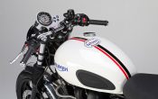 triumph-bonneville-tridays-edition_1