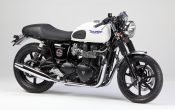 triumph-bonneville-tridays-edition_2