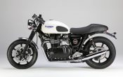 triumph-bonneville-tridays-edition_3