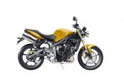 triumph-street-triple-2010-gelb-02