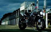 triumph-streettriple-r-2010