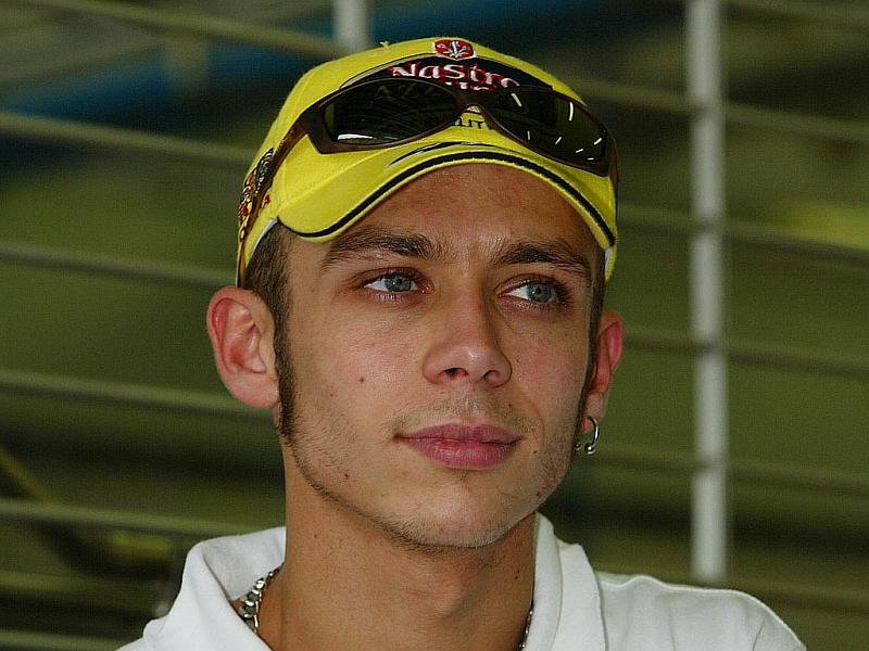 Valentino Rossi mit Appendizitis im Krankenhaus 1 valentino-rossi