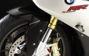 BMW-S1000RR-performance-parts-1