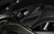 BMW-S1000RR-performance-parts-2