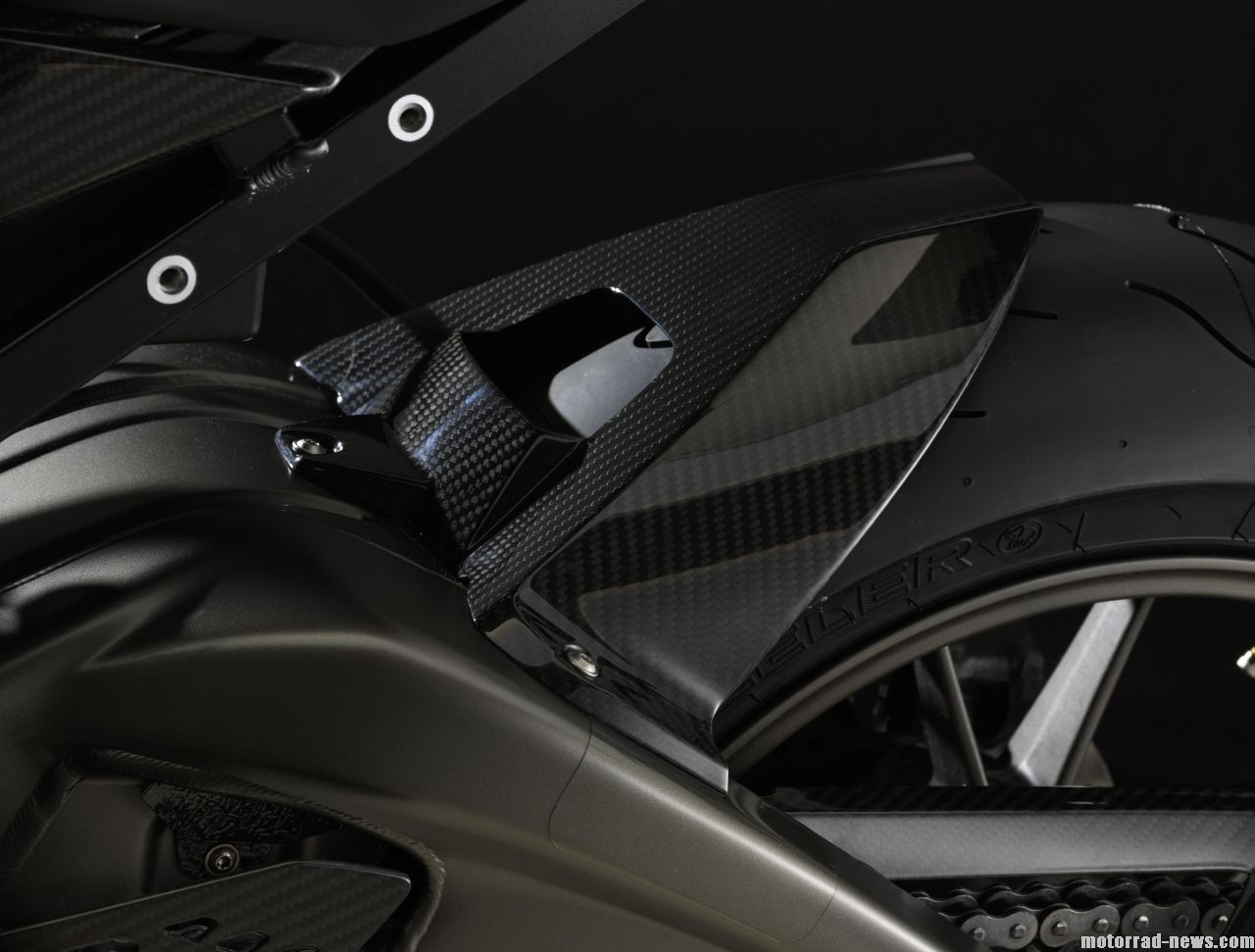 BMW S 1000 RR Performance Teileprogramm 1 BMW-S1000RR-performance-parts-2