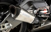 BMW-S1000RR-performance-parts-3