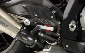 BMW-S1000RR-performance-parts-6