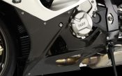 BMW-S1000RR-performance-parts-8