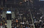 Fabian Bauersachs_FMX