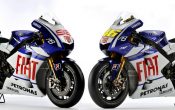 Fiat_Yamaha_motogp_2010-1