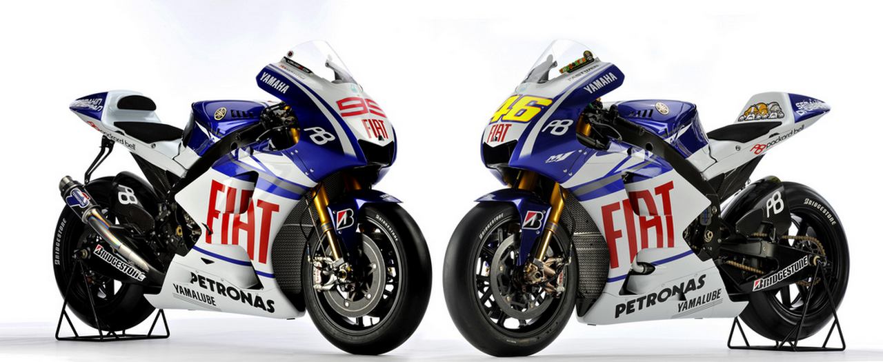 MotoGP: Offizielle Fotos Fiat Yamaha Team 2010 1 Fiat_Yamaha_motogp_2010-1