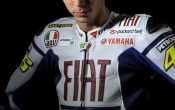 Fiat_Yamaha_motogp_2010-10