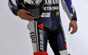 Fiat_Yamaha_motogp_2010-11