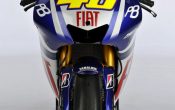 Fiat_Yamaha_motogp_2010-13