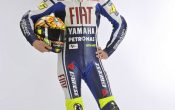 Fiat_Yamaha_motogp_2010-14