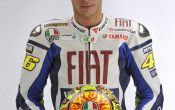 Fiat_Yamaha_motogp_2010-15