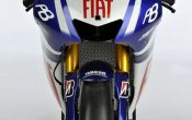 Fiat_Yamaha_motogp_2010-16