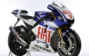 Fiat_Yamaha_motogp_2010-2