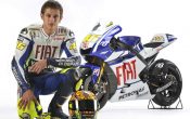 Fiat_Yamaha_motogp_2010-6