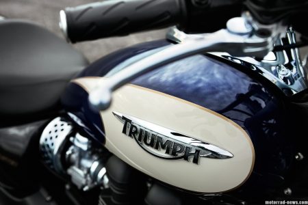 Triumph America 2010 (1)