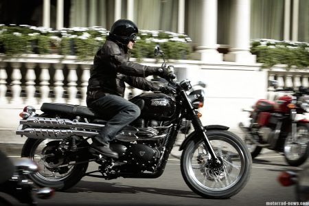 Triumph Scrambler 2010 (1)