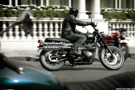 Triumph Scrambler 2010 (2)