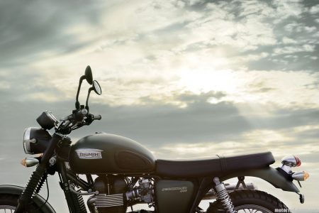 Triumph Scrambler 2010 (4)