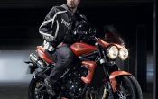 Triumph Street Triple 2010 (3)