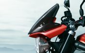 Triumph Street Triple 2010 (4)