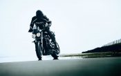 Triumph Street Triple 2010 (7)