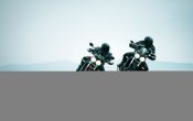 Triumph Street Triple 2010 (8)