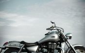 Triumph Thunderbird 2010 (1)