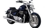 Triumph Thunderbird 2010 (3)