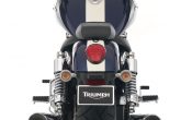 Triumph Thunderbird 2010 (4)