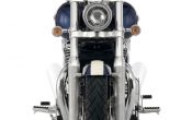 Triumph Thunderbird 2010 (5)