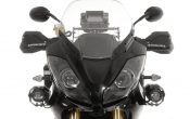 Triumph-Touratech-Tiger-Travel-3