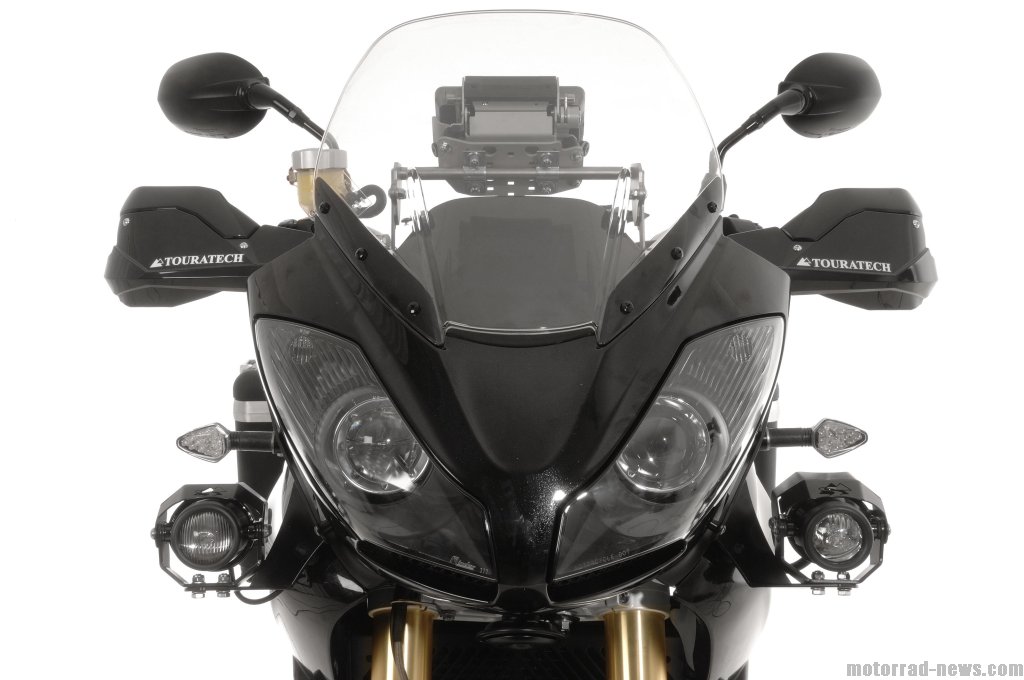 Triumph Touratech-Tiger Sondermodell 1 Triumph-Touratech-Tiger-Travel-3